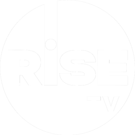 Rise TV