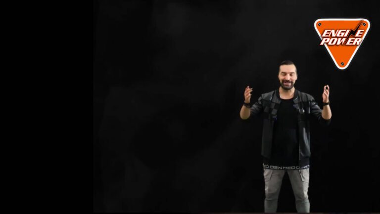 Ο στόχος του Engine Power είναι καταρχήν γρήγορα εύκολα να καταφέρει κάποιος να έχει όλη την επικαιρότητα από τον κάθε χώρο του μηχανοκινητου αθλητισμού και κατά δεύτερον να πετύχουμε, να αναδείξουμε στο μέγιστο τους Έλληνες οδηγούς και τα γεγονότα σε αγωνιστικό αλλά και σε ερασιτεχνικό επίπεδο.