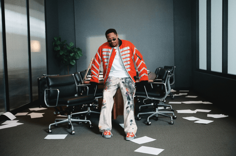 Η VANS ΠΑΡΟΥΣΙΑΖΕΙ ΤΗ ΝΕΑ ΚΑΜΠΑΝΙΑ “OFF THE WALL” ΜΕ ΕΠΙΚΕΝΤΡΟ ΤΟ AUTHENTIC